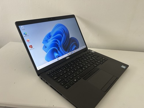 Dell latitude 5400 - dell,