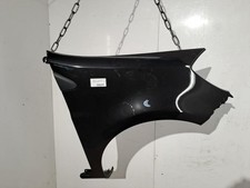 Aile avant droit RENAULT CLIO