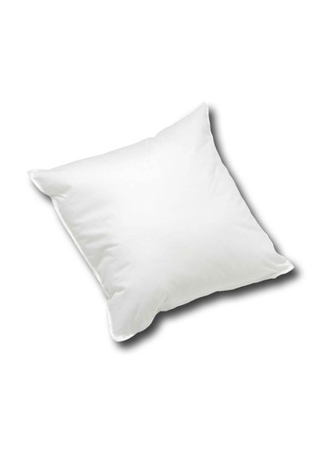 Cm coussin rembourrés - 40,