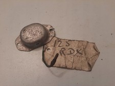 Régulateur de tension Yamaha