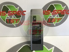 2006 NISSAN Pathfinder/ Navara Driver Front Electric Window Switch 2005-2010