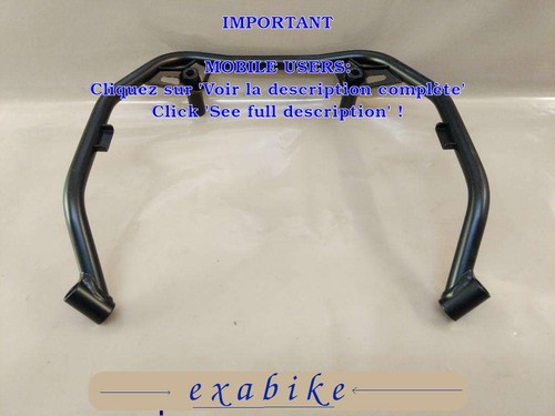 Support pour bmw f800st - support,
