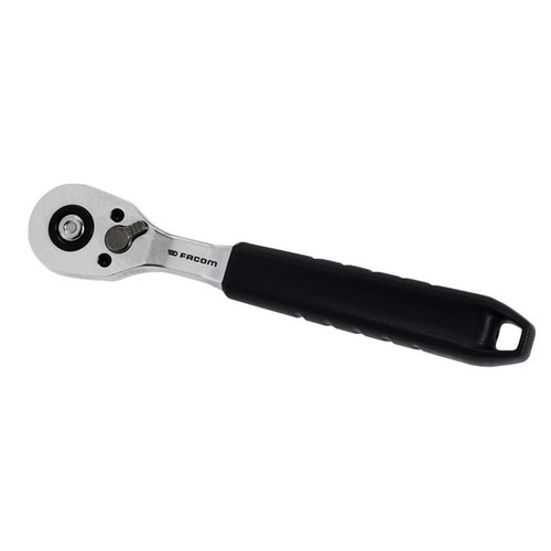 Facom cliquet slim poire - facom,