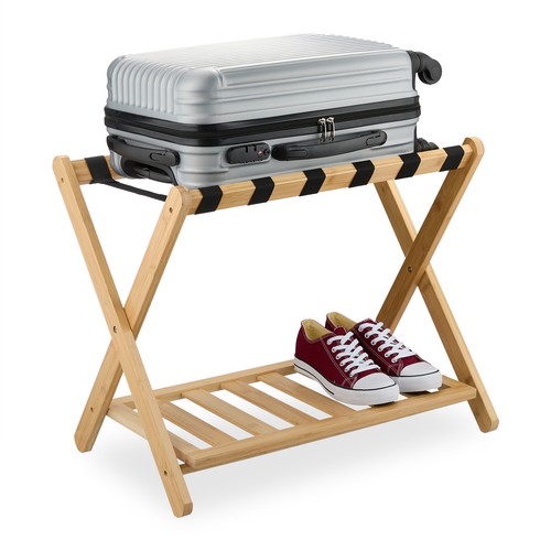 Porte valise chariot - chariot, à