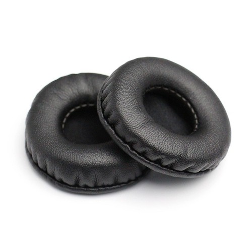 Replacement ear pads - replacement,
