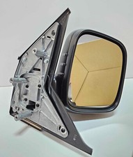 RETROVISEUR DROITE MANUEL POUR VW TRANSPORTER T5 2003- NEUF