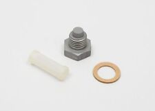 Kit De Filtre À Carburant