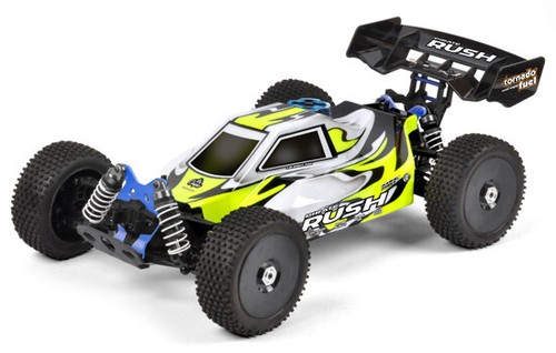 T4967 pirate rush buggy - t4967, tt
