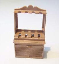 Playmobil (B4280) Western - Brown Sheriff Rack Rack Rack Rack Rack Rack Rack Rack Rack 3786