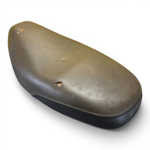 Selle mbk booster - selle,