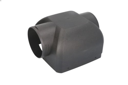Eberspacher heating 1000 01 - eberspacher, 22