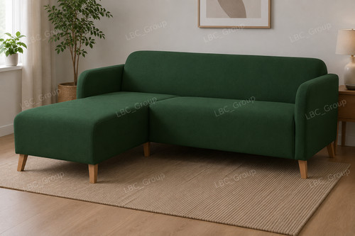 Ikea linanas protection - ikea, de