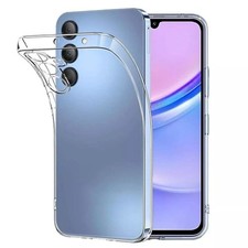 SAMSUNG Galaxy A56 5G Coque
