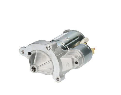 Démarreur valeo 438165 - démarreur,