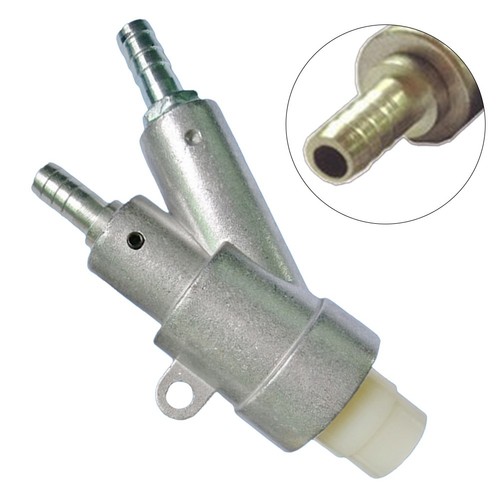 Kit professionnel sablage - kit, de