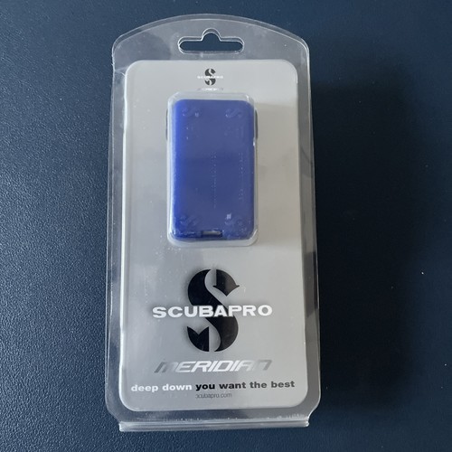 Scubapro interface pour - interface, pc