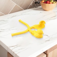 Machine à boule de neige