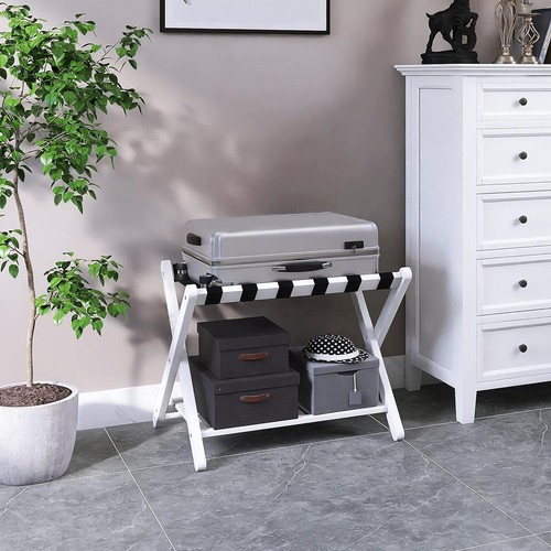 Porte bagages pliant support - pliant,