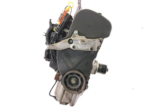 Moteur type bcb volkswagen - type,