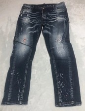 Men’s DSQUARED2 BROTHERS