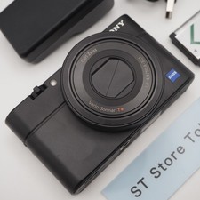 [comme neuf] Appareil photo