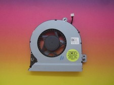 Ventilateur Cpu Fan Dell