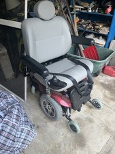 The Scooter Store-Scooter 