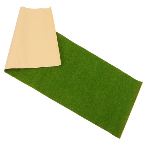 Tapis gazon synthétique - de,