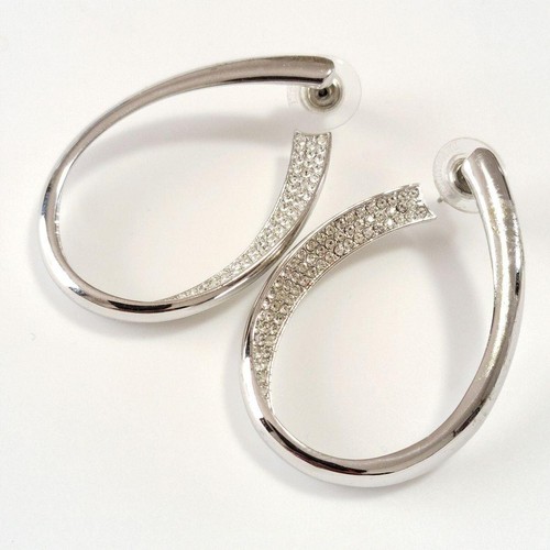 Boucles oreilles goutte - boucles,