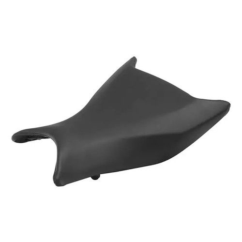 Selle pilote type origine bmw - selle,