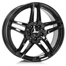 Jantes ATS Mizar 8.0Jx19 ET43