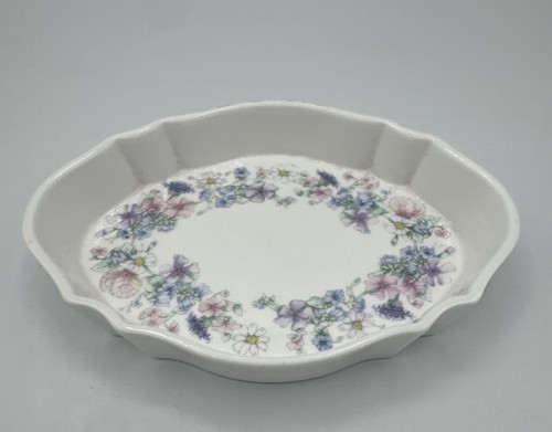 Wedgwood bone china england - bone,