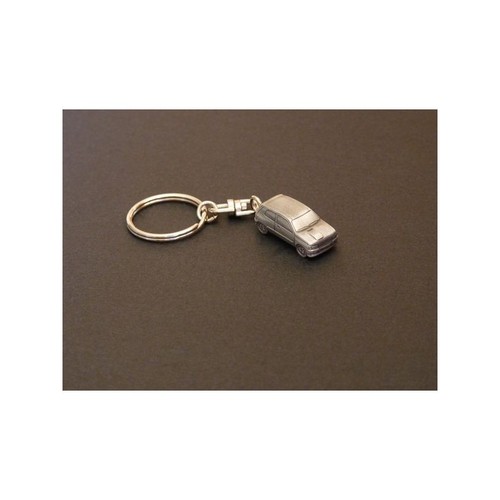 Porte clés renault clio - renault,