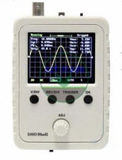 1PC 15001K Tech DS0150