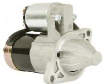 Démarreur Électrique Pour