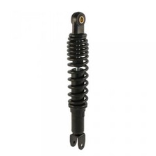 Amortisseur arrière Forsa