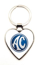 AC COBRA - LOVELY