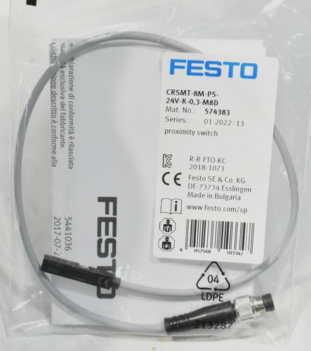 Festo