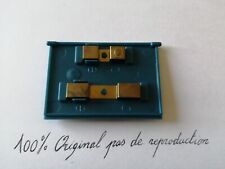 Joustra Vaisseau Atlantis