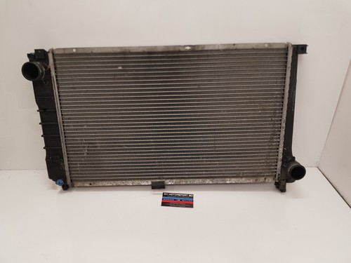 Radiateur refroidissement - de,