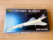 NEUF Maquette Avion Vaisseau