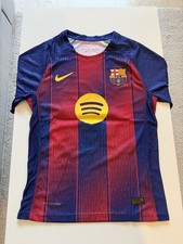 Maillot de football FC