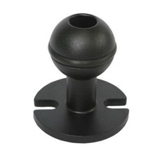 Feisol Underwater Photography