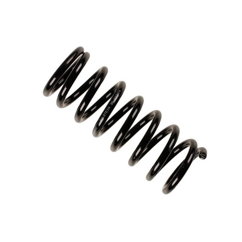 Amortisseur bilstein avant - bilstein,