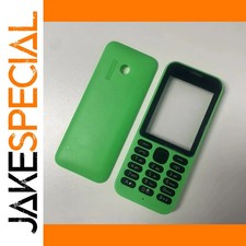 JakeSpecial – Vibrant Front