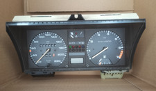 Compteur VW Golf 2 MKII