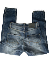 JEAN  HOMME JACK&JONES TAILLE US 30 FR 40  MODELE ERIK ANTI FIT