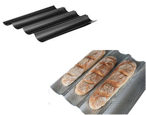 Paderno moule gâteau - moule,
