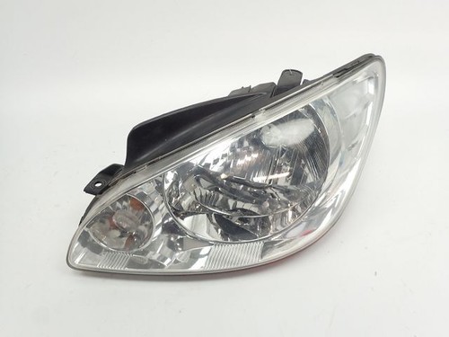 Phare gauche 921011c500 - phare,
