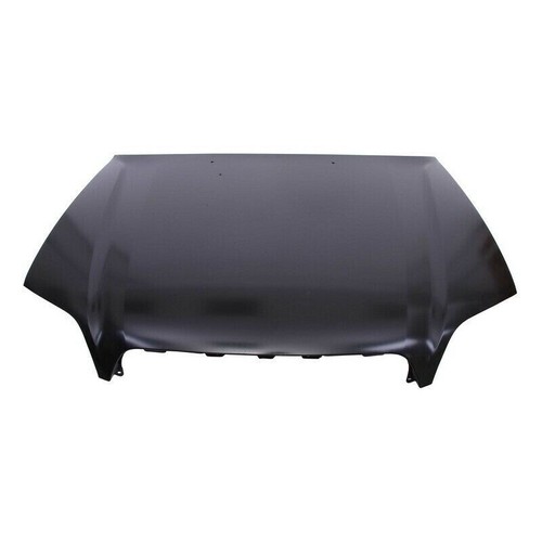 Capot moteur pour subaru baja - capot,